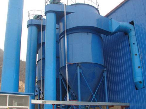 旭鸿环?；? src=